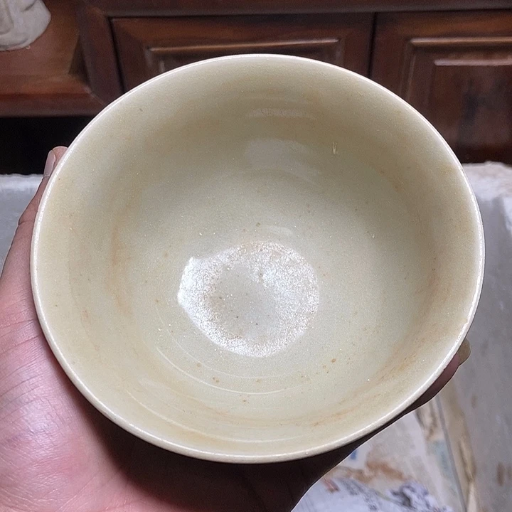 北***主非常漂漂亮亮的东西