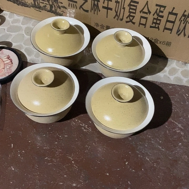 微瑕茶具介意勿拍