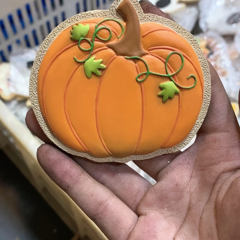 【闪购商品】树脂制品✰****?树脂等材料的