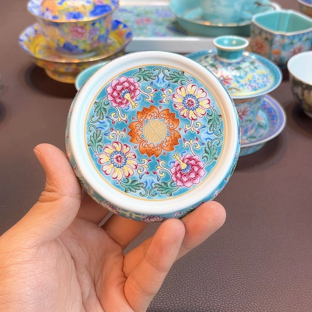 陶瓷陶瓷陶瓷茶具