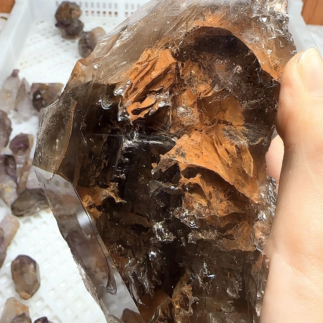 乐***儿石材直播间一物一拍47号