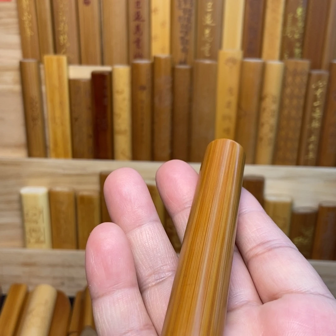 【闪购商品】直播商品一物一拍