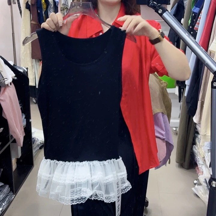 单件孤品赔钱质感嘎嘎好