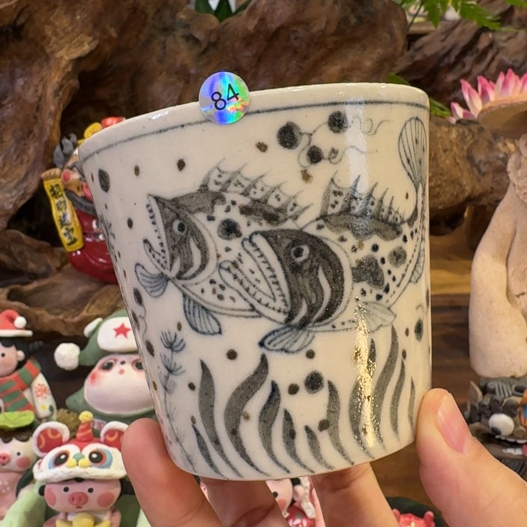 陶瓷呀呀呀呀呀呀呀呀