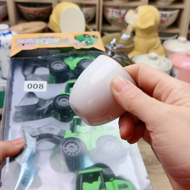 1588788688888888999888