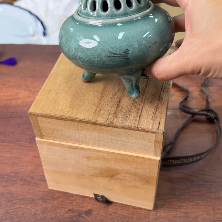 陶瓷陶瓷陶瓷陶瓷陶器