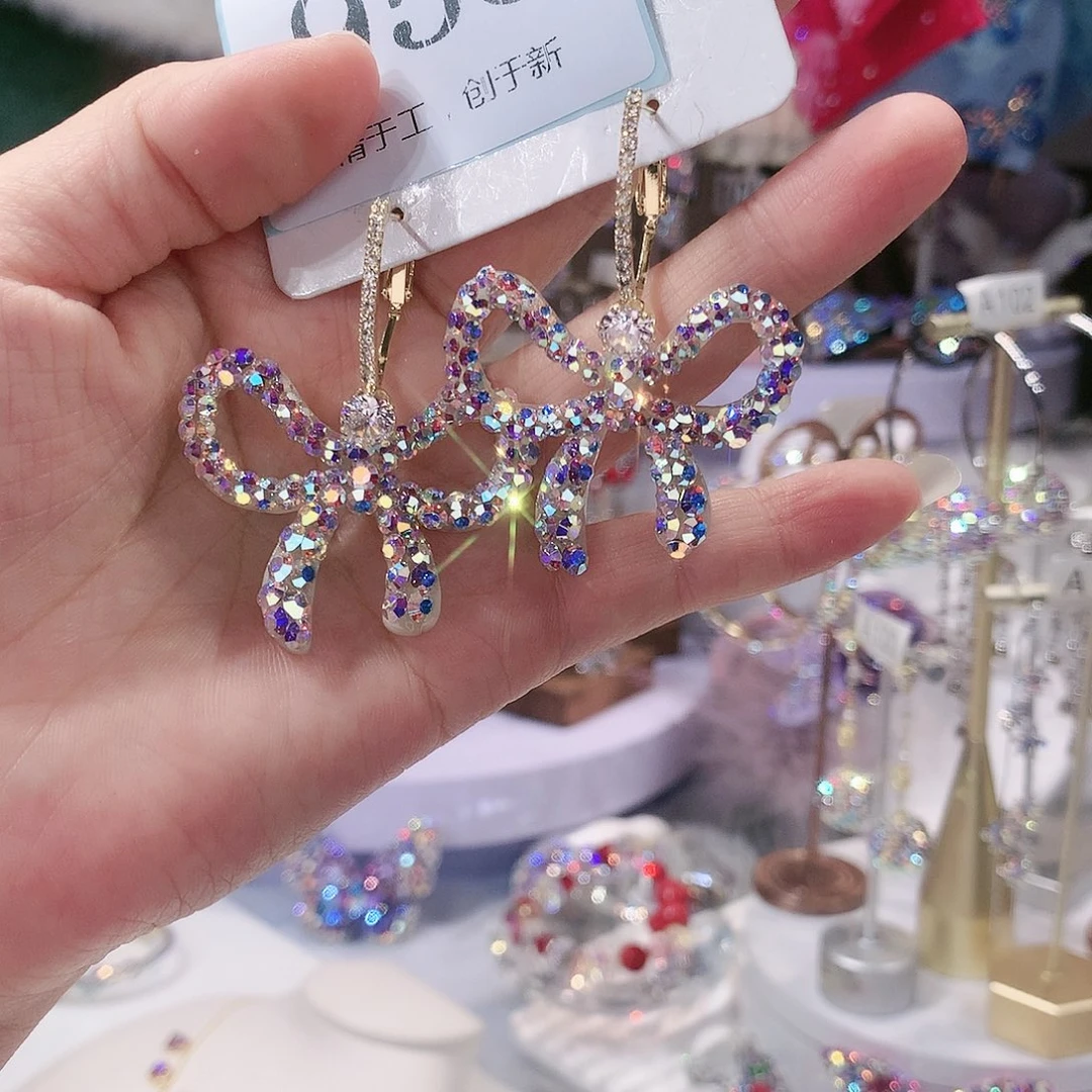 【闪购商品】非金属无