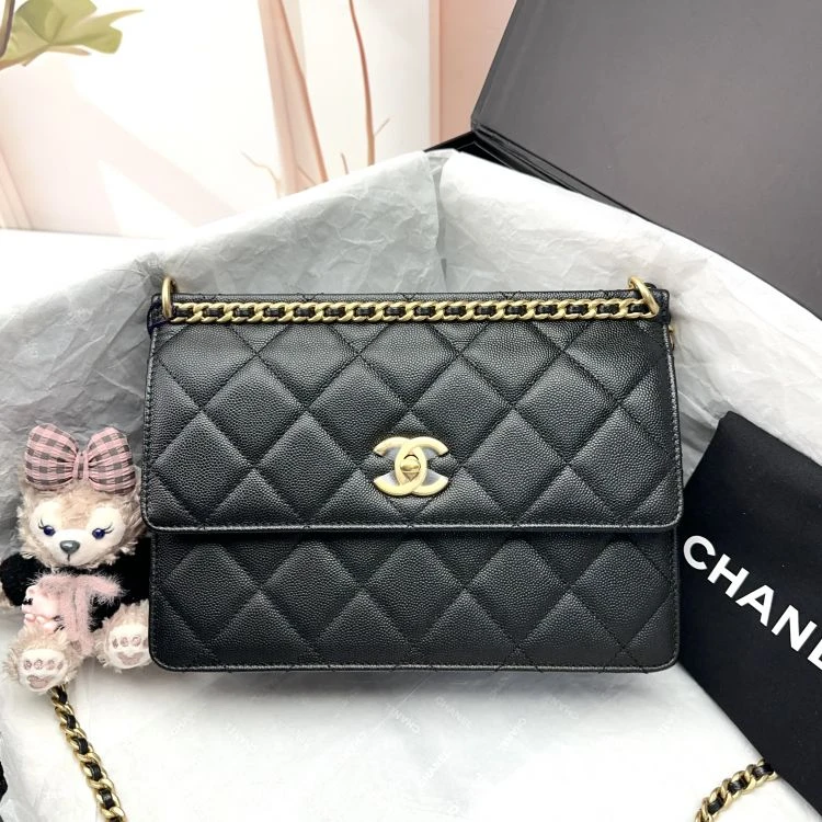 95新/香奈儿/C537119879/[251029zbb]