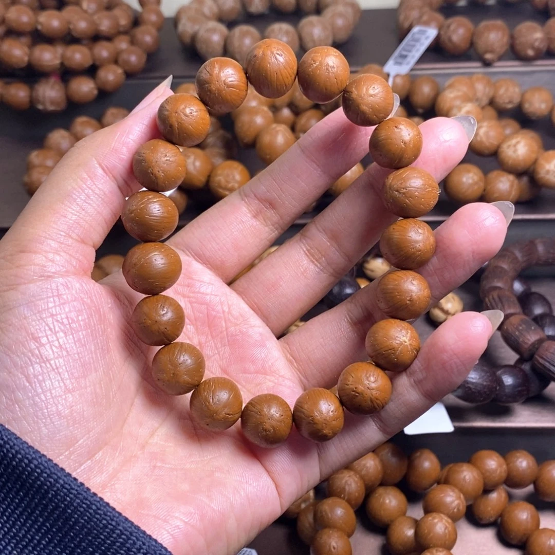 手串紫金鼠12小奔驰鼠