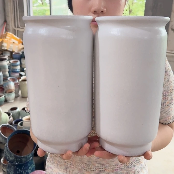 啦啦啦啦啦啦啦啦啦啦啦啦啦