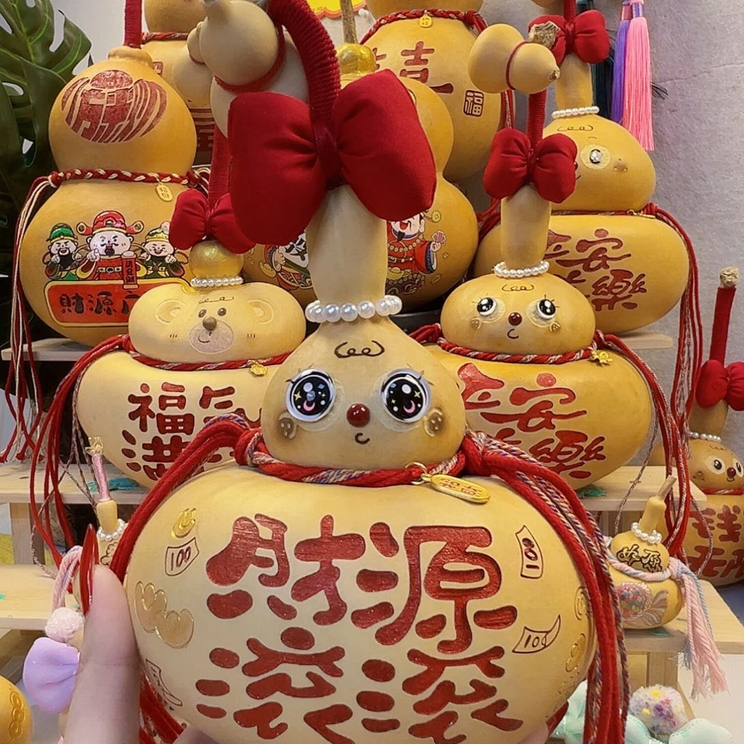 青***时宝贝宝贝宝贝不能宝贝宝贝