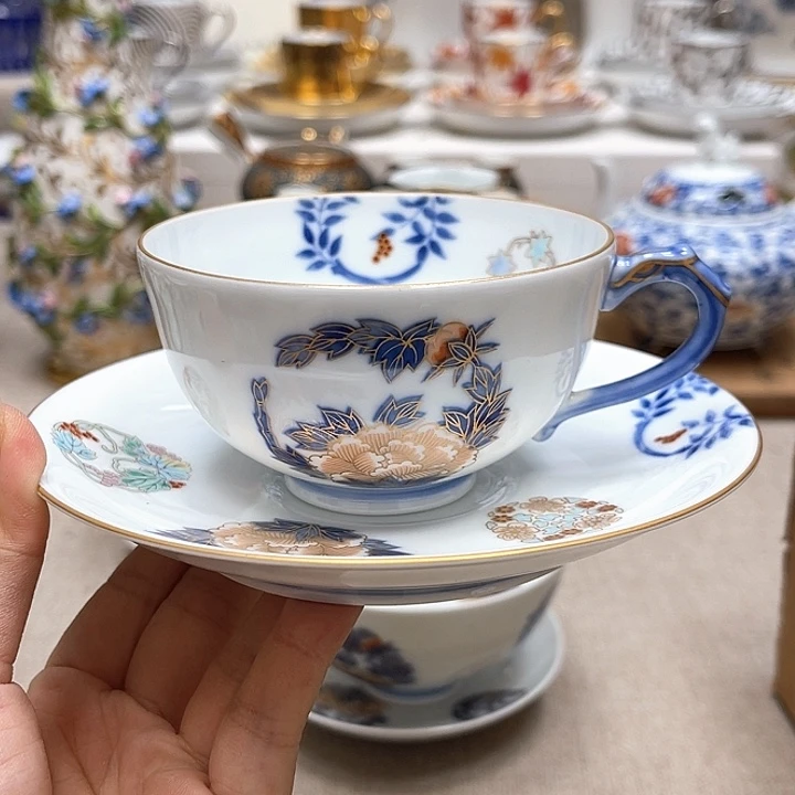 钰***妍怡诺精选瓷器好物