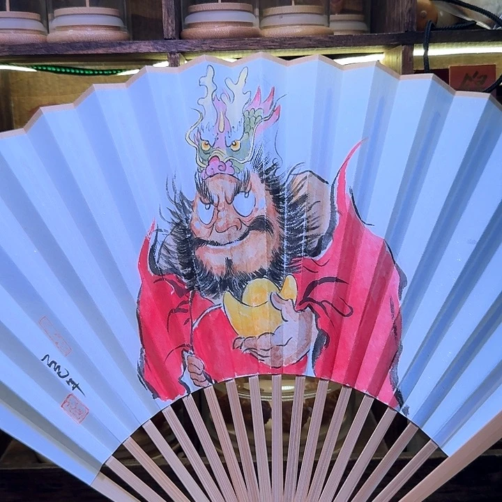 橄榄核手串/手链啦啦啦啦