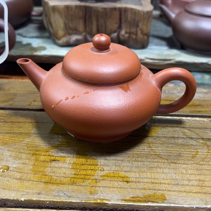 茶壶紫砂紫砂艺术学院