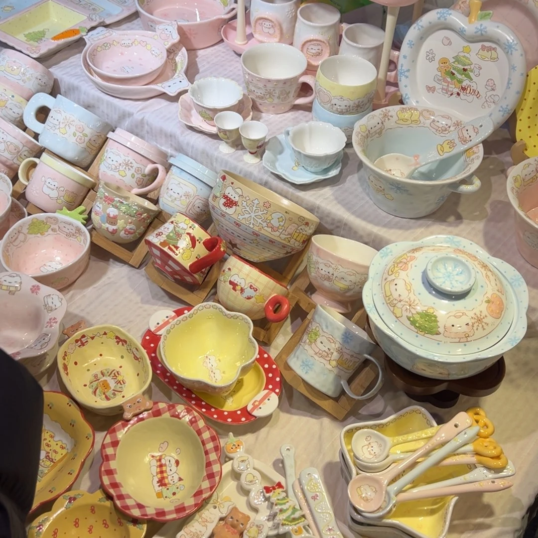 陶10号陶瓷哈哈哈哈哈哈哈