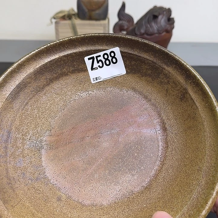 备前烧作品备前烧作品