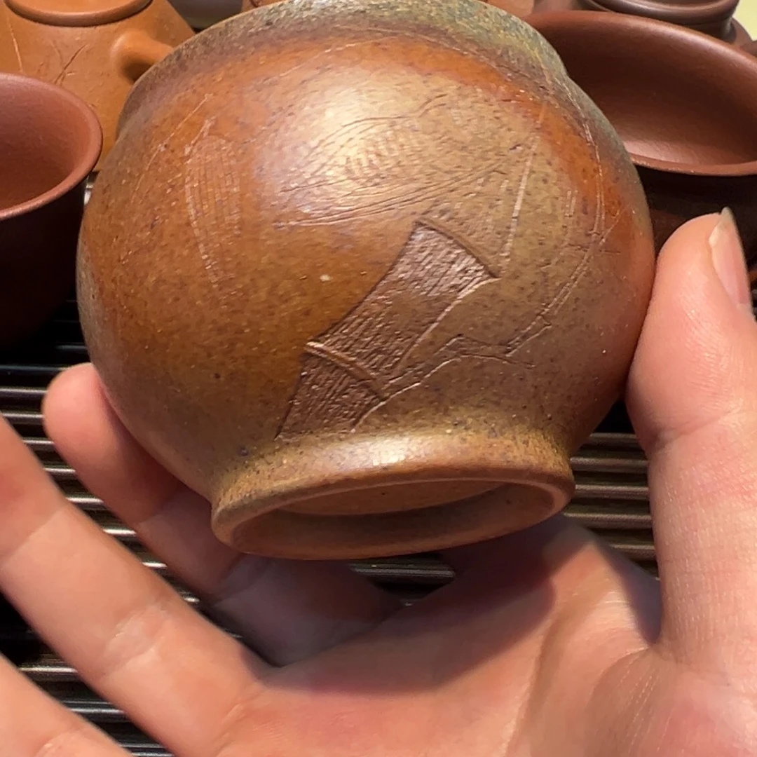 茶杯紫砂杯子杯子杯子杯子杯子