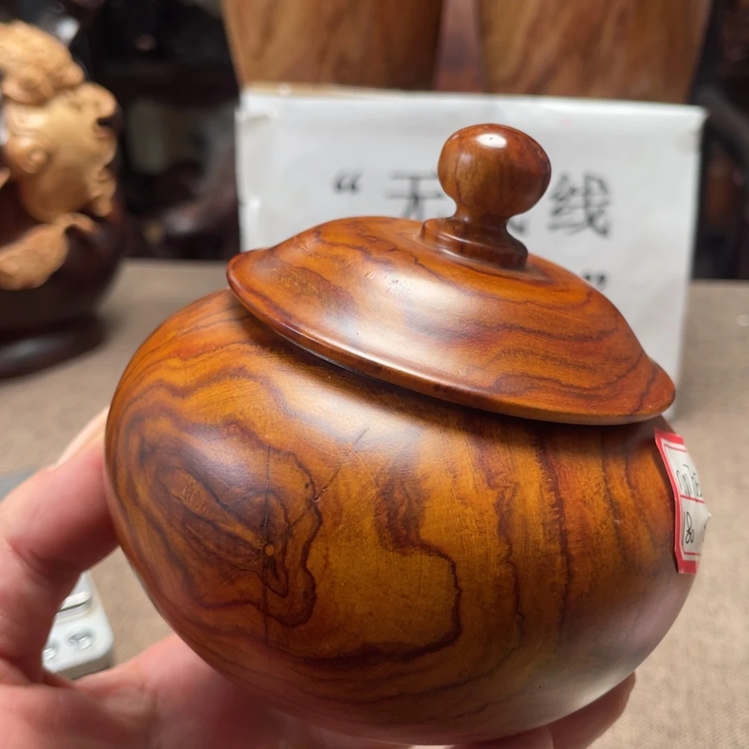 大果紫檀（缅甸花梨）