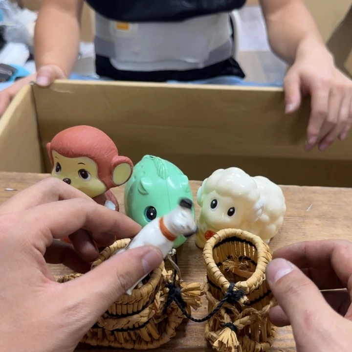 Q***8哈哈哈哈哈哈哈哈娇娇娇娇