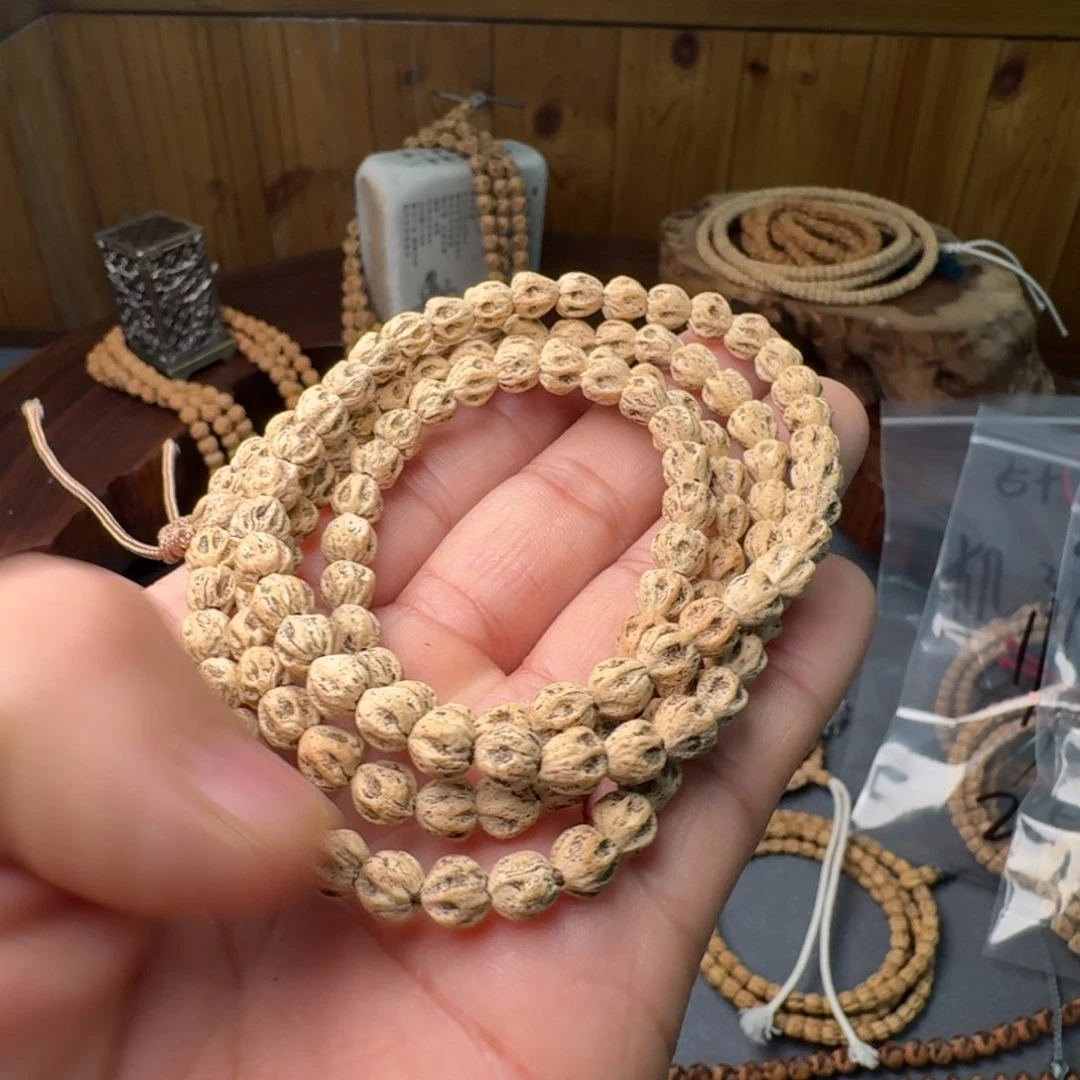 柏香籽/百香籽吊坠用****1