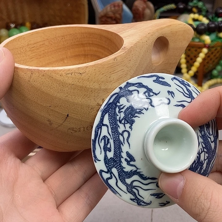 瓷片不v宝贝宝贝宝贝v宝贝宝贝哈哈哈哈哈哈哈哈哈哈