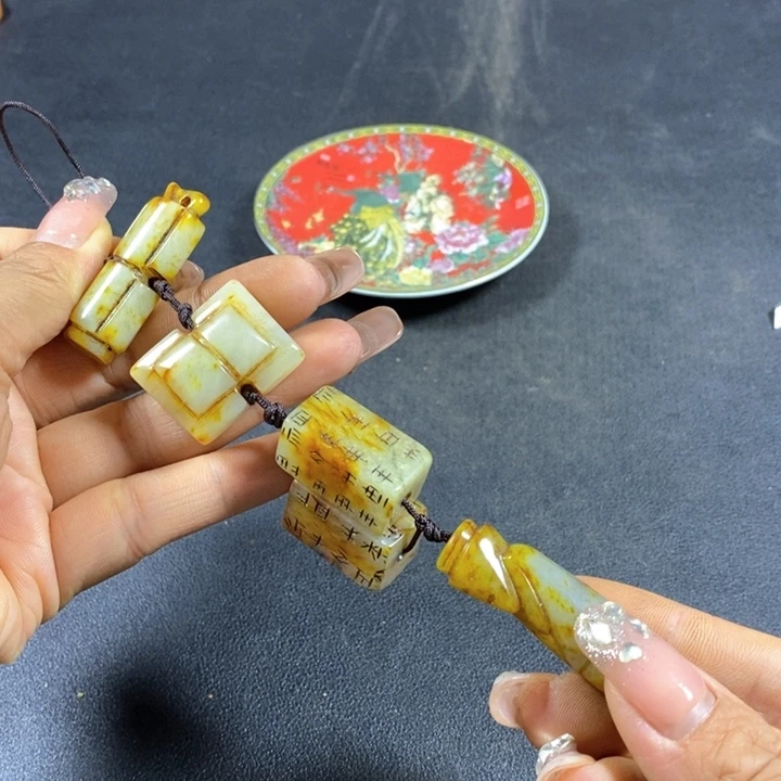 底槽青闪购链接一图一物