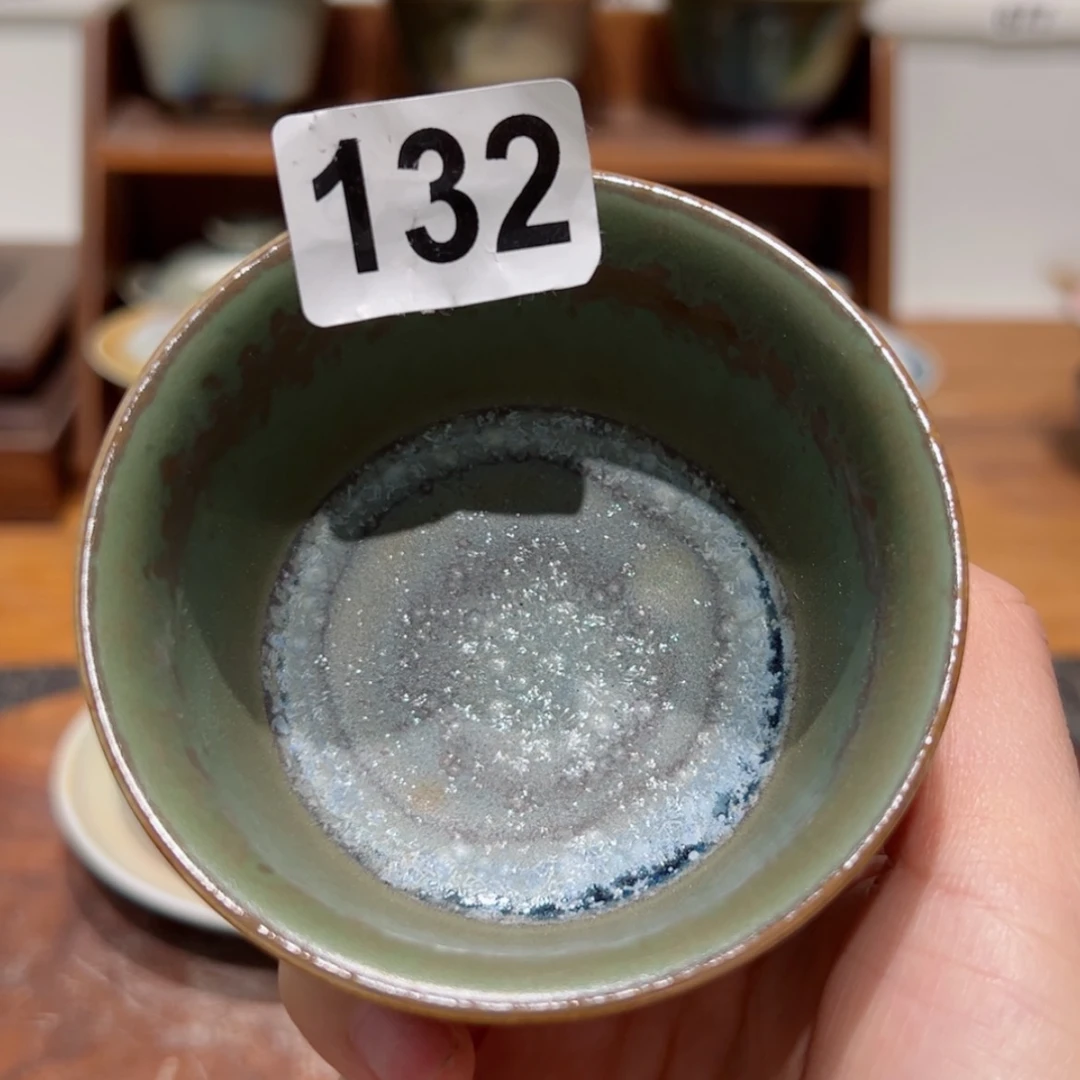 【闪购商品】132/1111111111111111