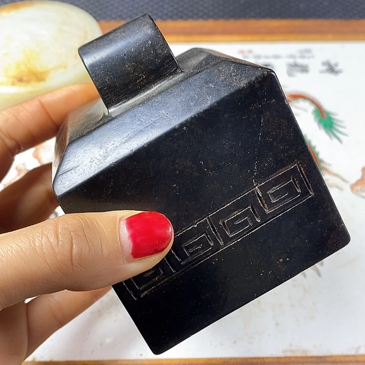 紫砂闪购商品一图一物