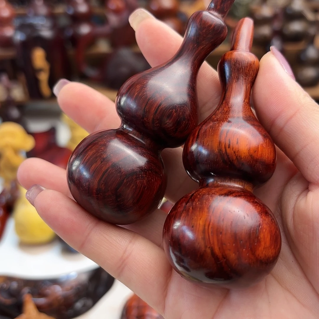 木葫芦葫芦葫芦葫芦葫芦葫芦