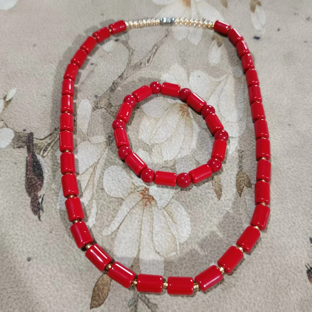 精品时尚套装六2141