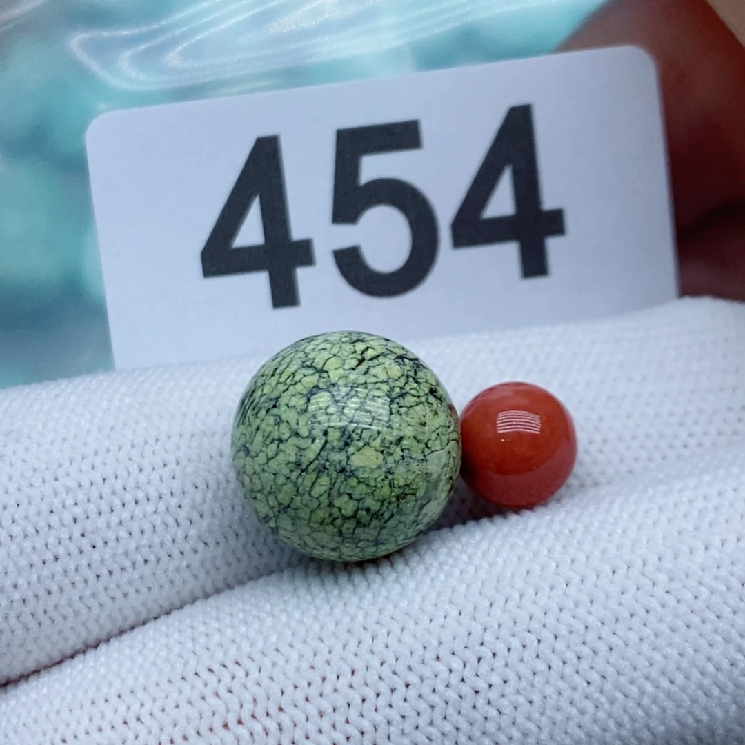 唯***人未镶嵌南红玛瑙珠宝奇石