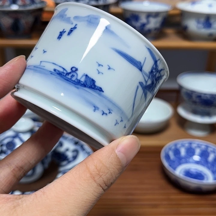 瓷片贝贝贝贝贝贝贝贝贝贝贝贝