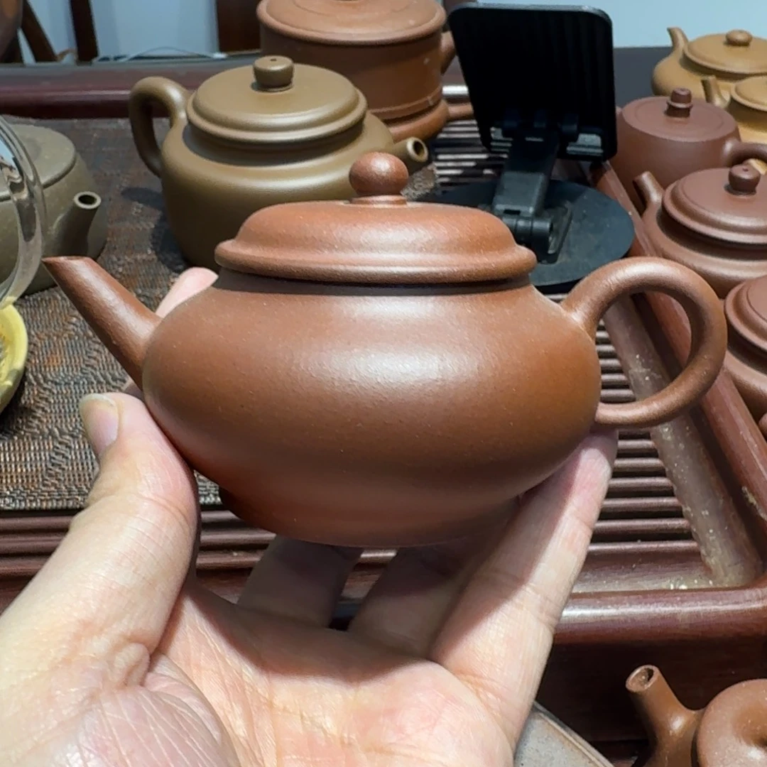 紫砂茶壶哈哈哈哈哈哈哈哈