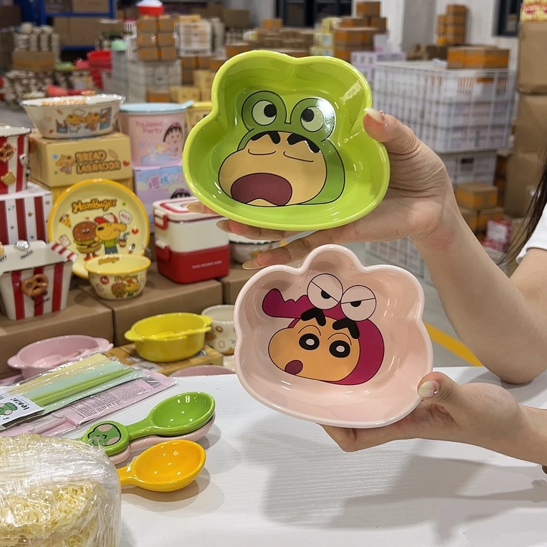 170171 陶瓷陶瓷陶瓷陶瓷