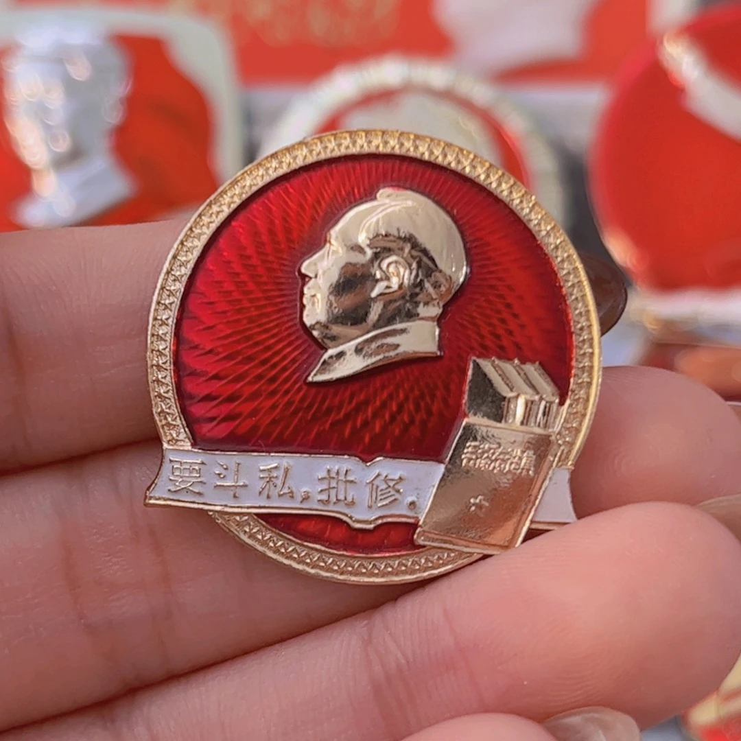 H***雨1111111111111111111111111