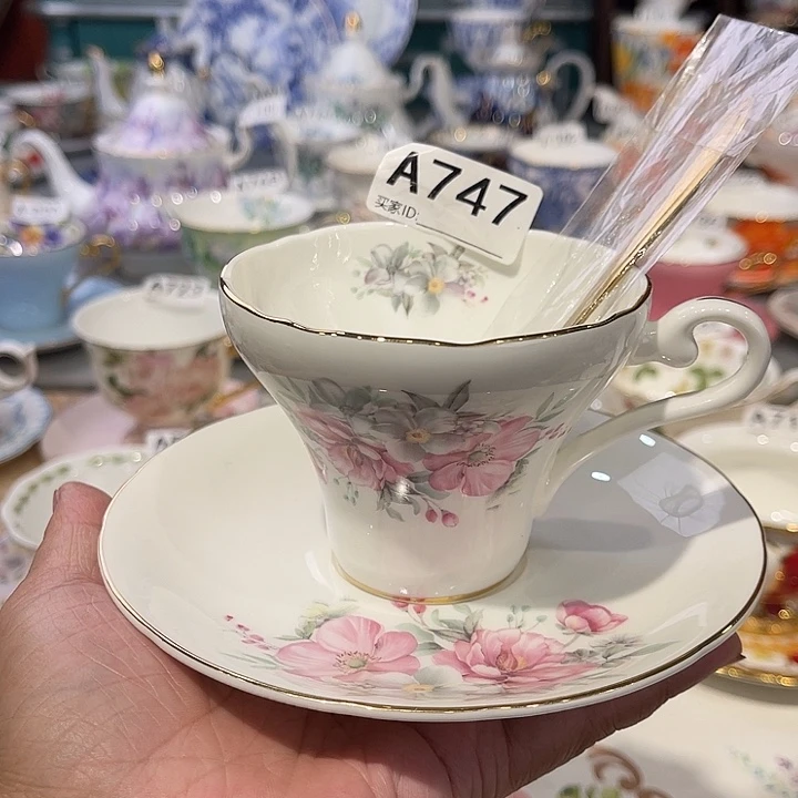 瓷器瓷器瓷器瓷器瓷器瓷器