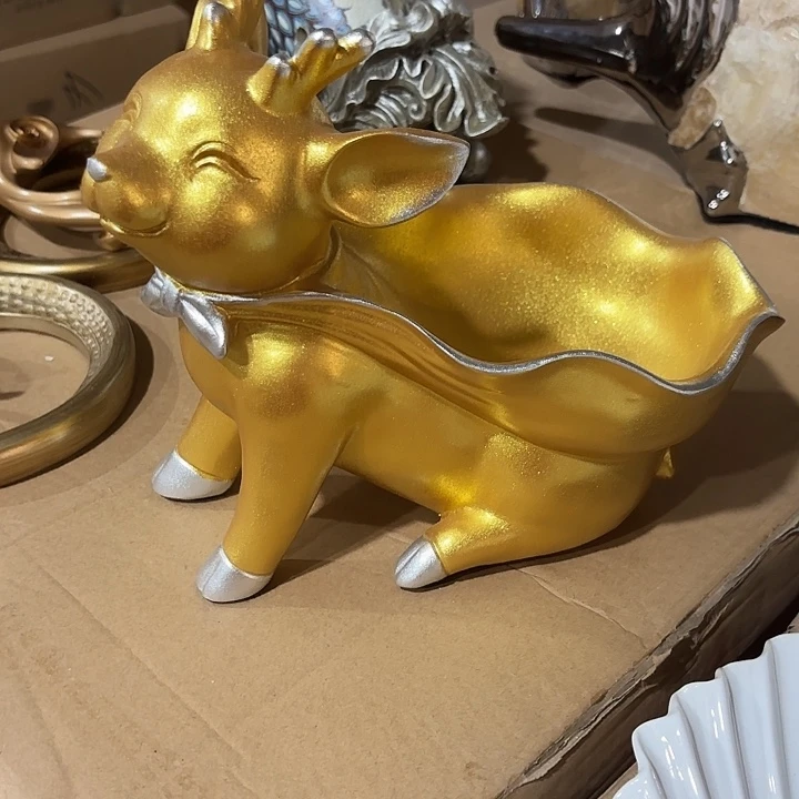 瓷片样品样品样品样品