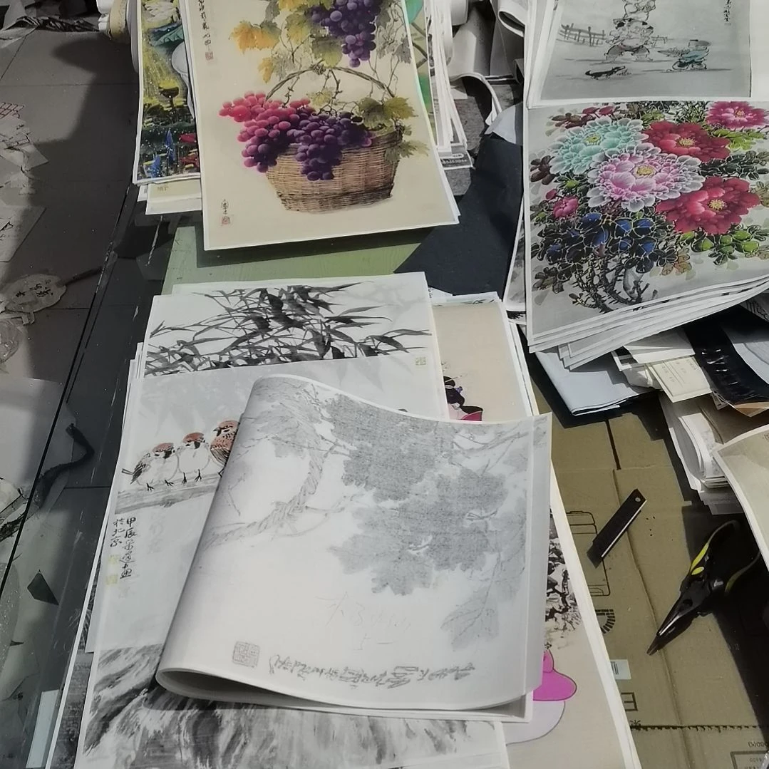 楊***仙书法书法作品书法欣赏欣赏欣赏