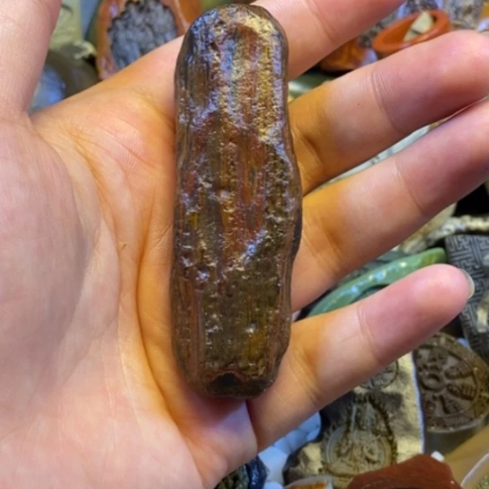 【闪购商品】星*定制