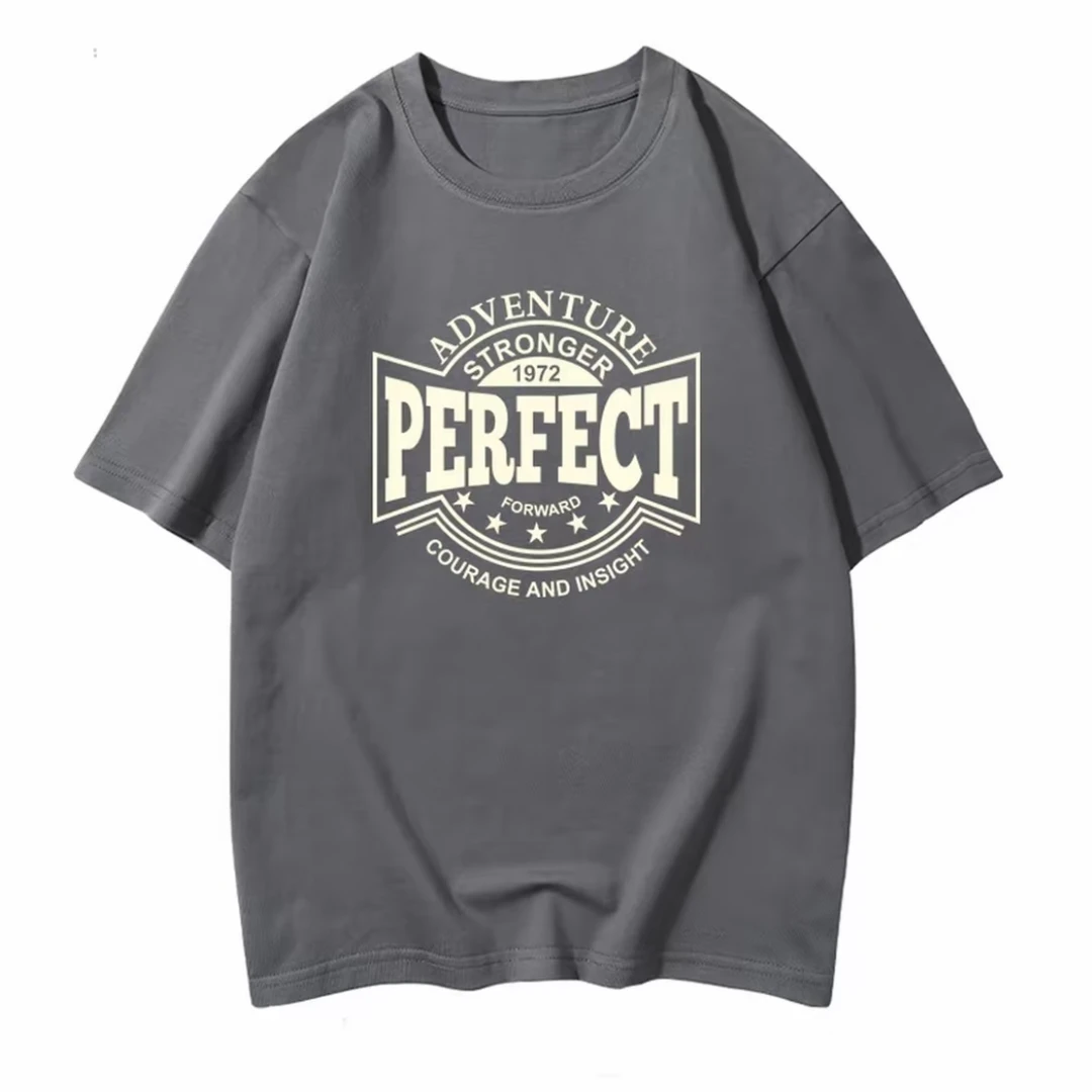 922小众设计商场撤柜短袖衣