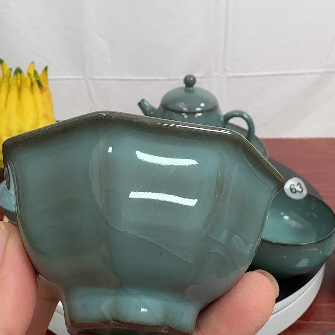 哈哈哈哈哈不错哈哈哈