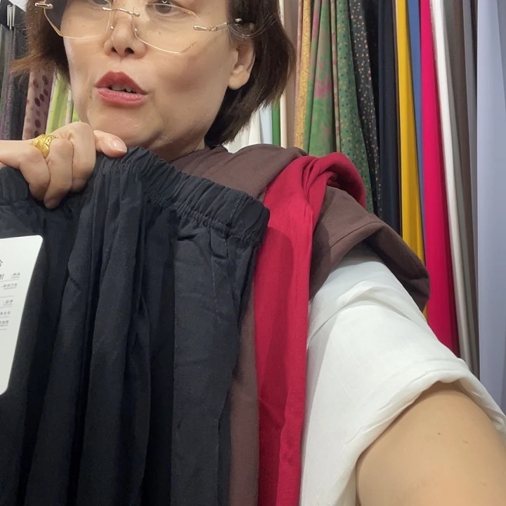 黑色裤子裤子裤子