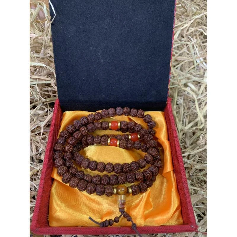 MT0711精品手串无礼盒刚2