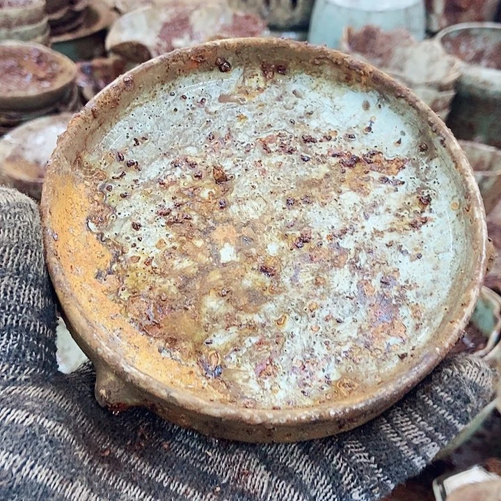 摆件盛**辰瓷器瓷器瓷器瓷器瓷器