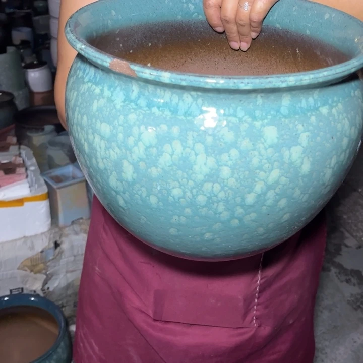 口30高25瑕疵瑕疵