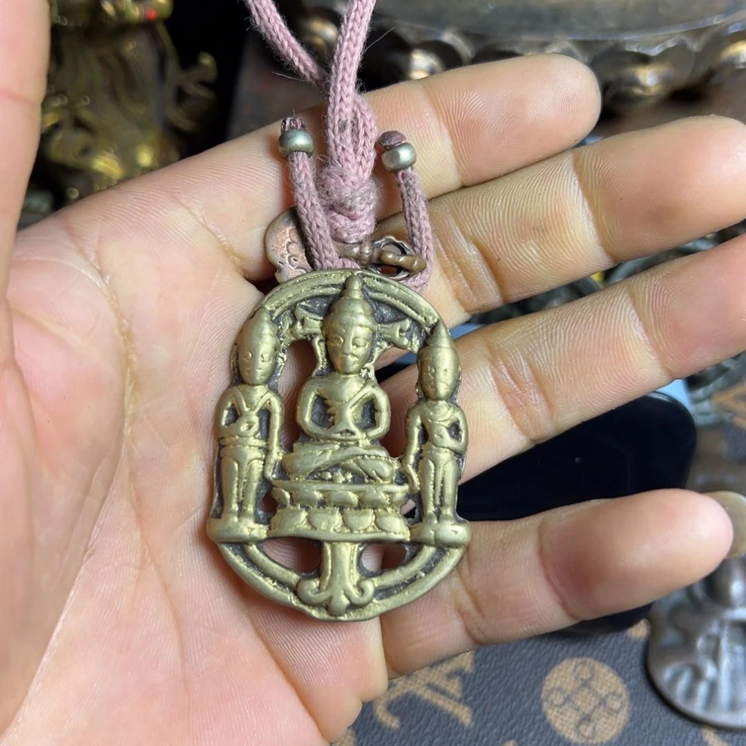 琉璃手工艺品谢谢