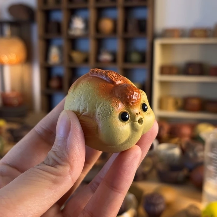 茶壶紫砂紫砂壶紫砂茶壶