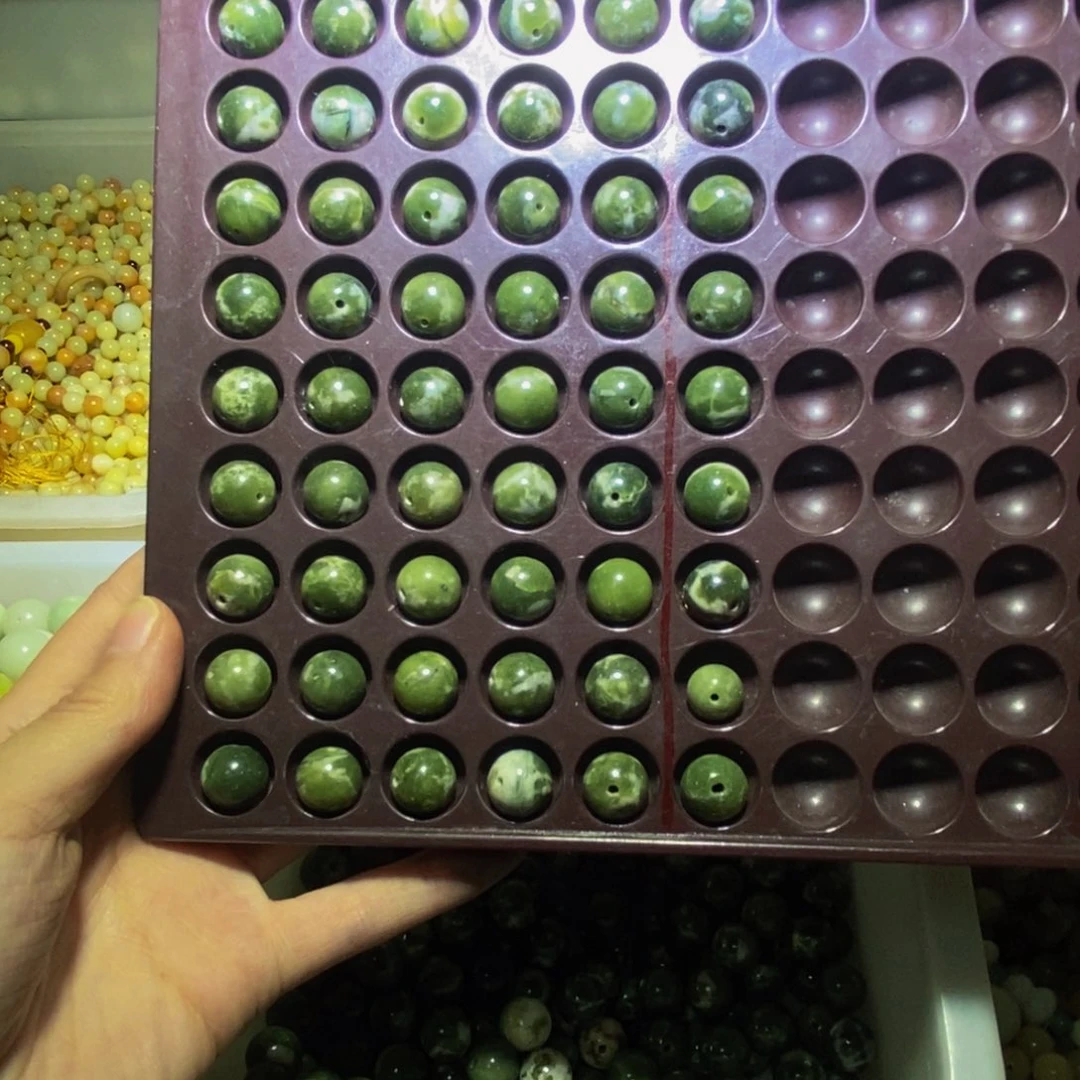 蛇纹石玉其他合金109