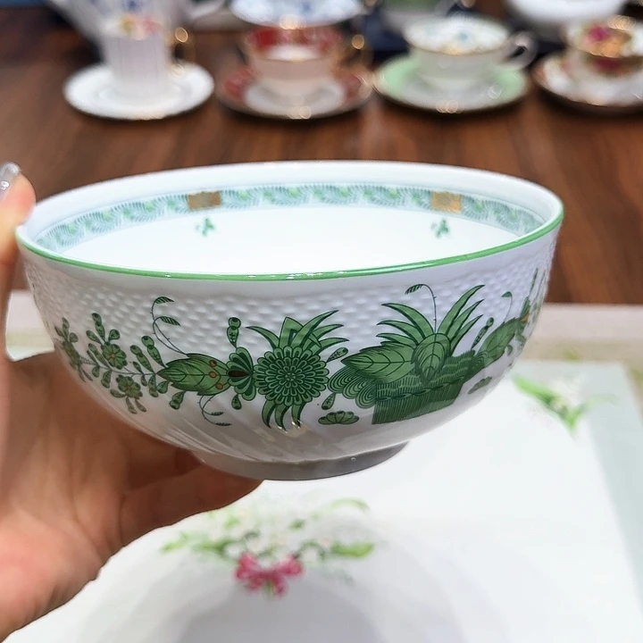 瓷片杯子杯子杯杯子杯子水杯