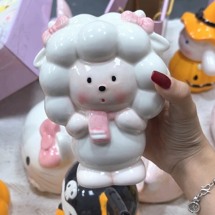 我们都是好孩子啊我的小